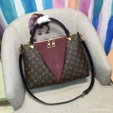 Fashionrepsfam ru Bags 19B570433 LV 0726